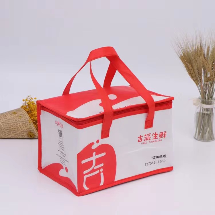 遵义市无纺布制作要点