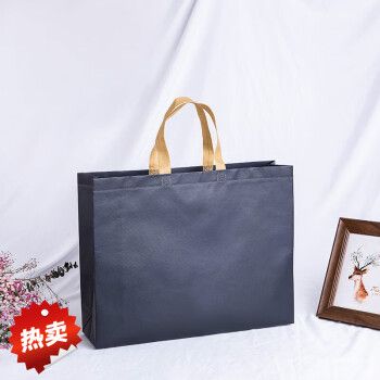 遵义市无纺布立体袋